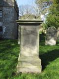 image of grave number 905366